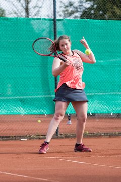 Bild 30 - Dr.Loges Cup